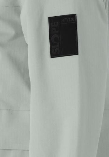 Куртка Softshell