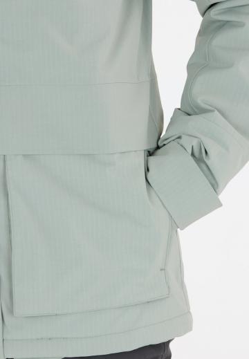 Куртка Softshell