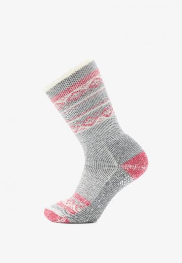 Спортивные носки