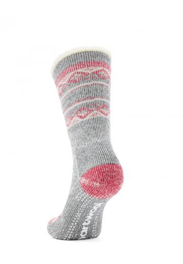 Спортивные носки