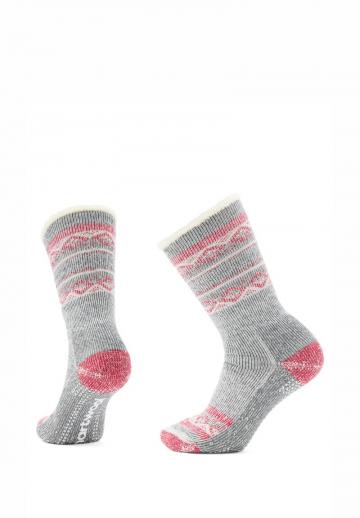 Спортивные носки