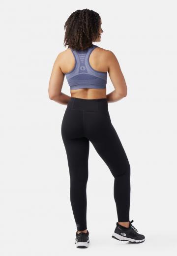 Спортивный бюстгальтер