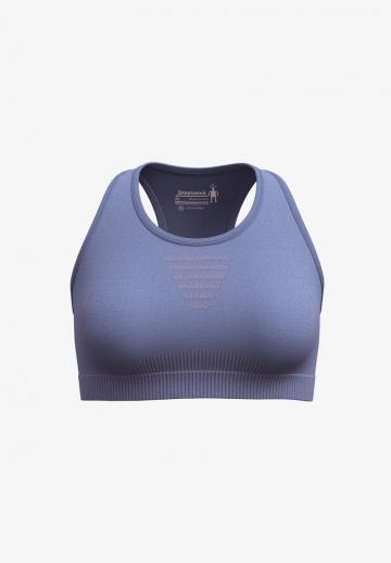 Спортивный бюстгальтер