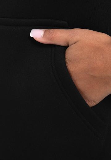 Спортивная толстовка