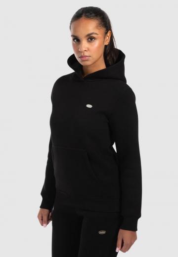 Спортивная толстовка