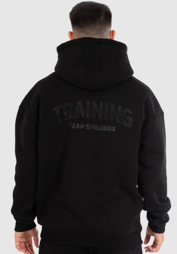Спортивная толстовка