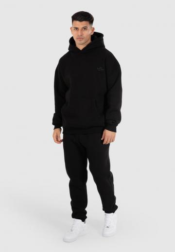 Спортивная толстовка