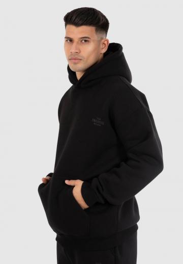 Спортивная толстовка