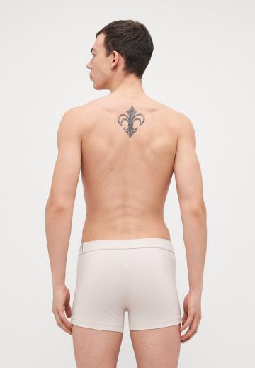 Трусы шортики