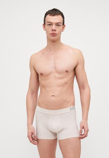 Трусы шортики