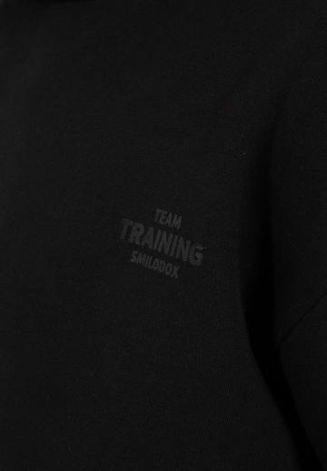 Спортивная толстовка