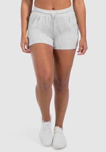 Узкие брюки