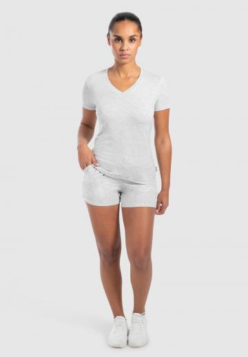 Узкие брюки