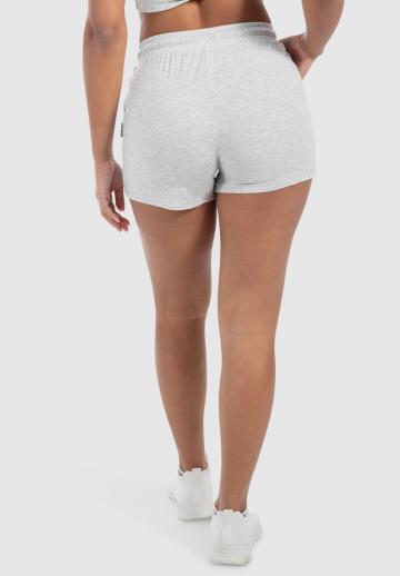 Узкие брюки