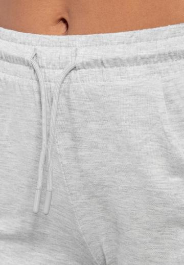 Узкие брюки