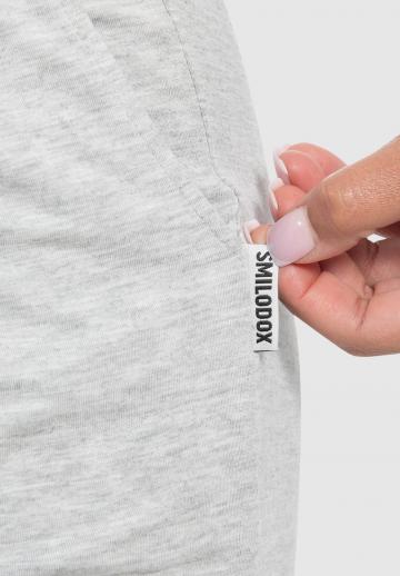 Узкие брюки