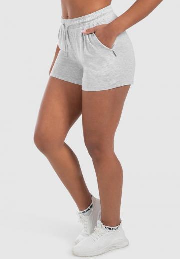 Узкие брюки