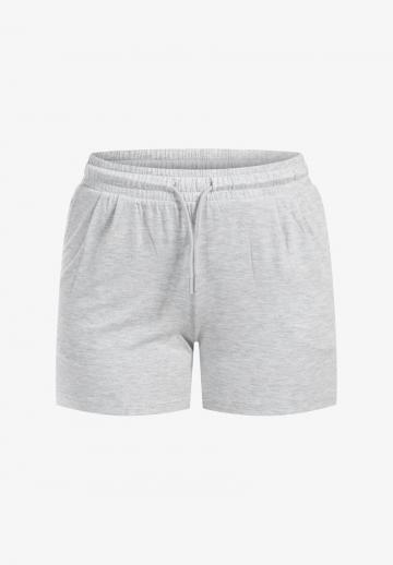 Узкие брюки