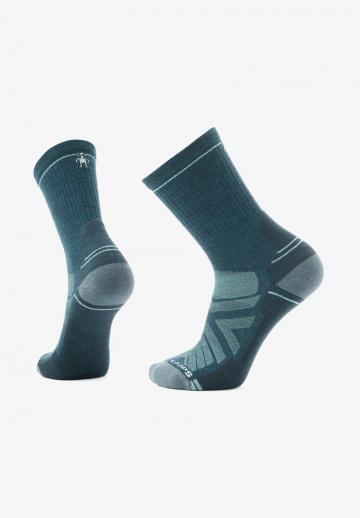 Спортивные носки