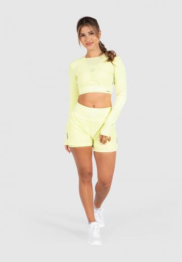 Спортивная майка