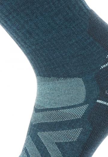 Спортивные носки