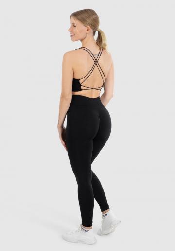 Спортивное белье