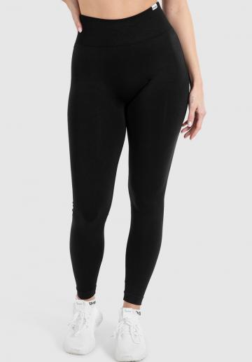 Спортивное белье