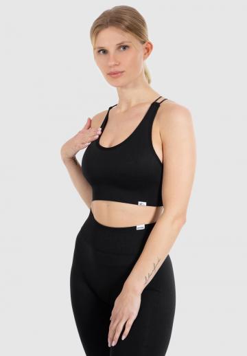 Спортивное белье