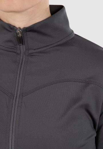 Спортивная куртка