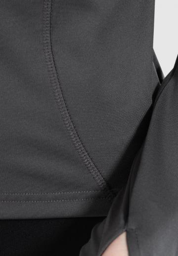 Спортивная куртка