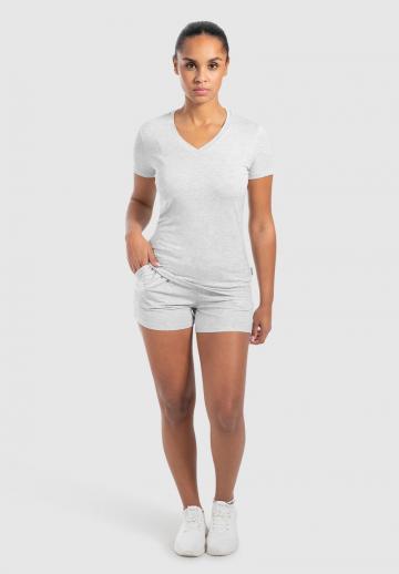 Спортивная майка