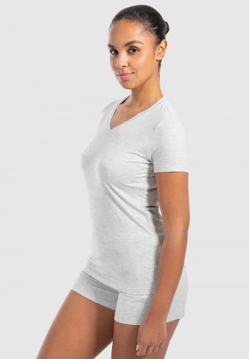 Спортивная майка