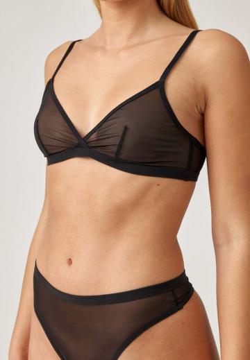 Бюстгальтер