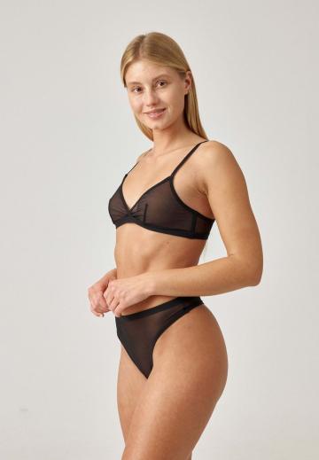 Бюстгальтер