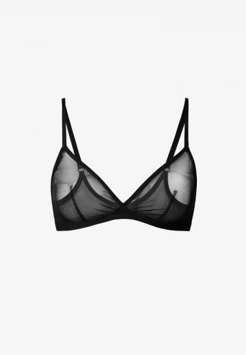 Бюстгальтер