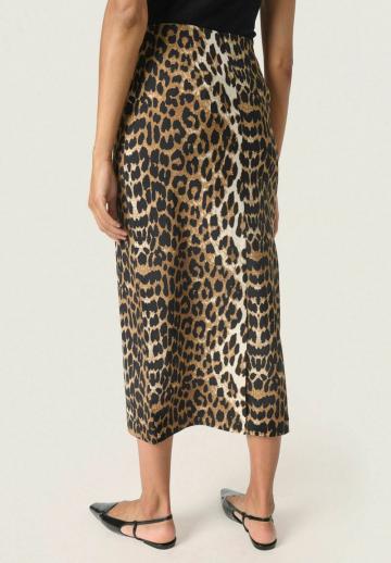 Юбка-карандаш