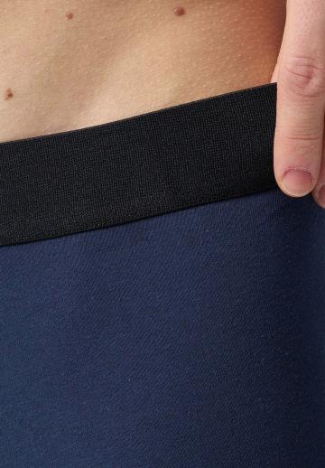 Подштанники