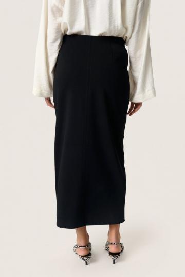 Юбка-карандаш