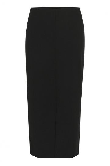 Юбка-карандаш