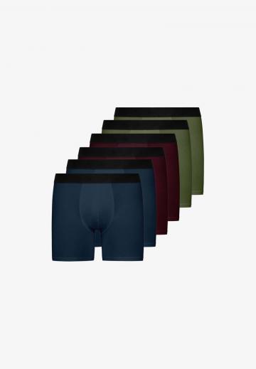 Подштанники