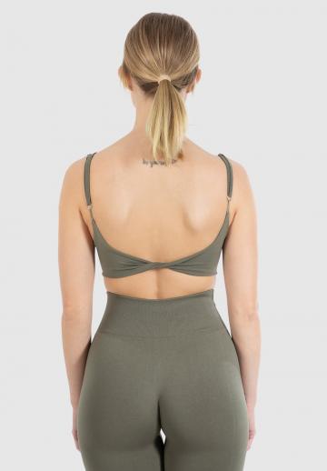 Бюстгальтер Push Up