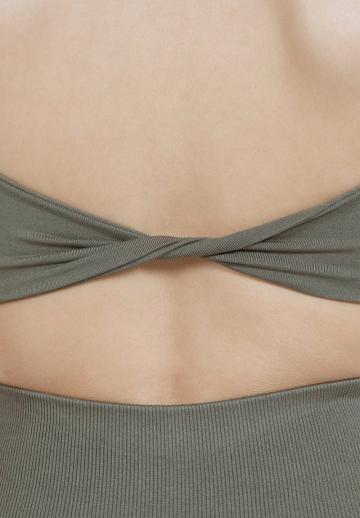 Бюстгальтер Push Up