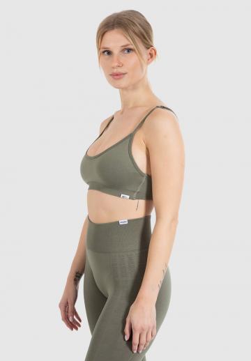 Бюстгальтер Push Up