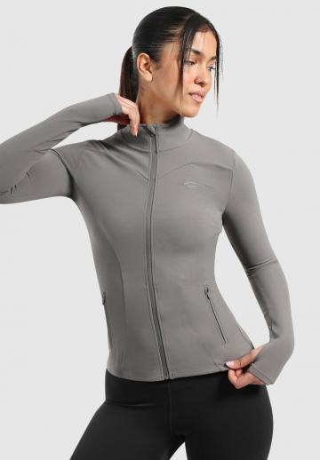 Спортивная куртка