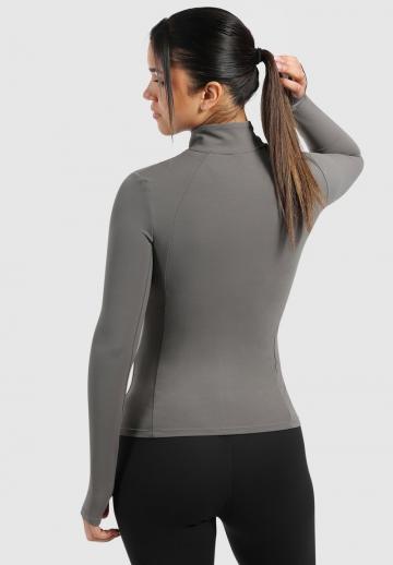 Спортивная куртка