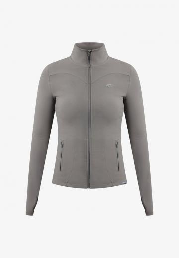 Спортивная куртка