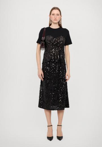 Летняя юбка