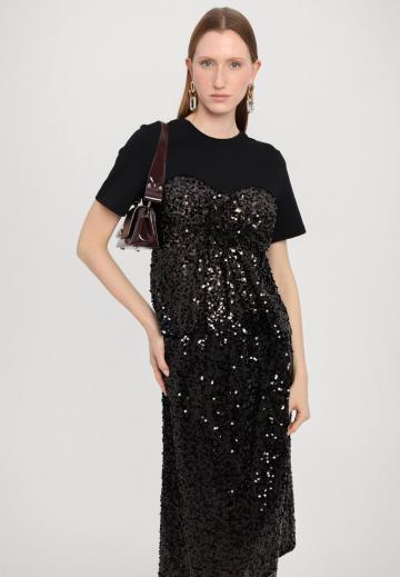 Летняя юбка