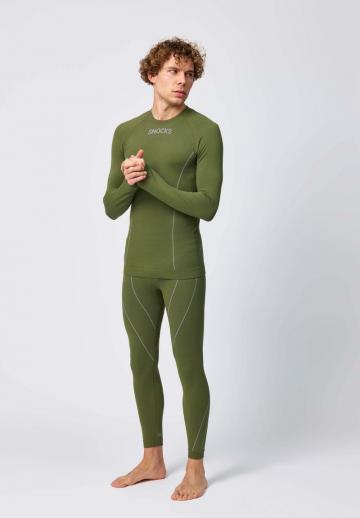 Подштанники