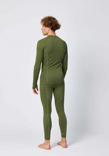 Подштанники